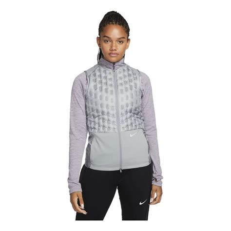 damen laufjacke nike|laufweste damen.